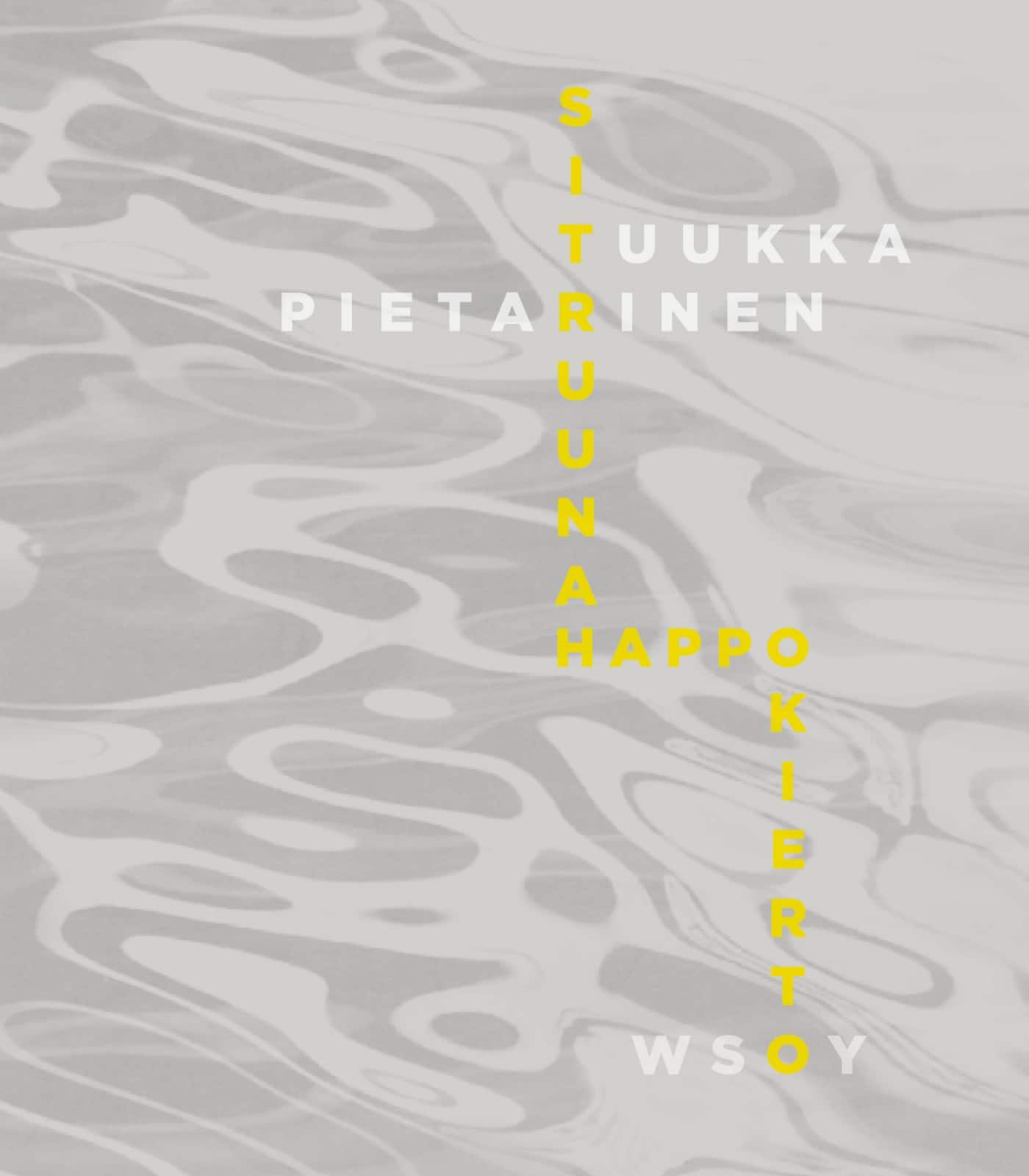 Sitruunahappokierto
