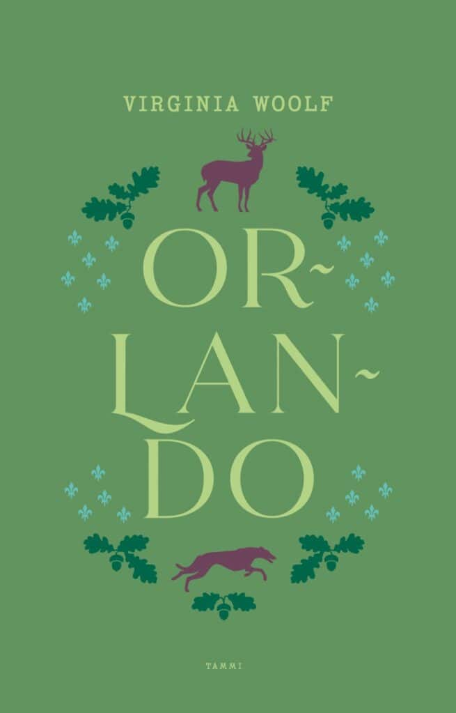 Orlando