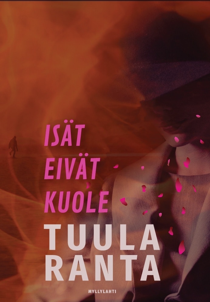 Isät eivät kuole