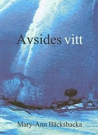 Avsides vitt