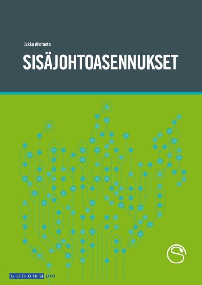 Sisäjohtoasennukset