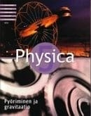 Physica 5