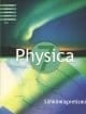 Physica 7