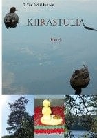 Kiirastulia : runoja