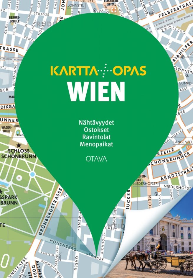 Wien