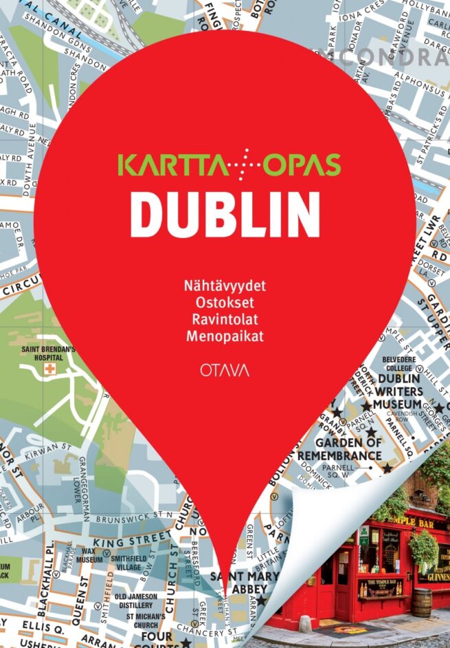 Dublin