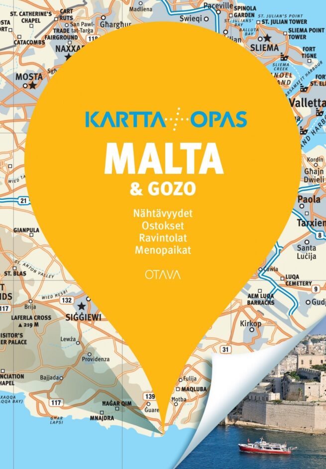 Malta