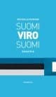 Matkalle Mukaan: Suomi-viro-Suomi