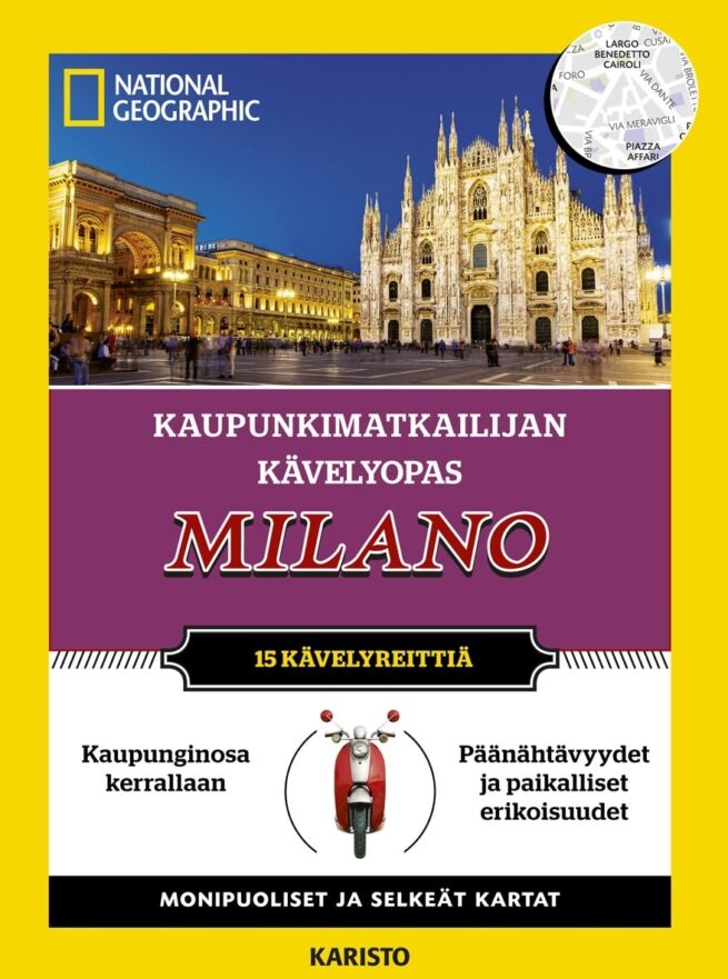 Milano