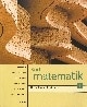 Ny kort matematik kurs 1 Uttryck och ekvationer