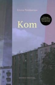 Kom