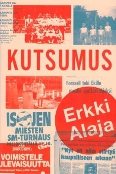 Kutsumus