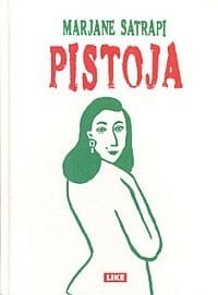 Pistoja