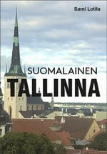 Suomalainen Tallinna