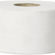 Tork T2 Advanced Mini Jumbo wc-paperi, 12 rla/pkt - Image 2