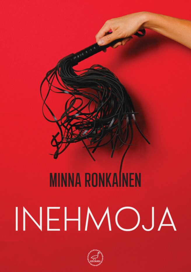 Inehmoja