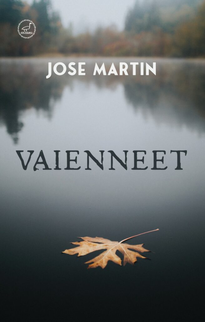 Vaienneet
