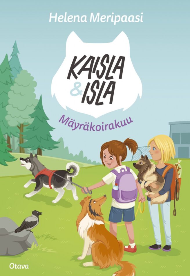 Mäyräkoirakuu