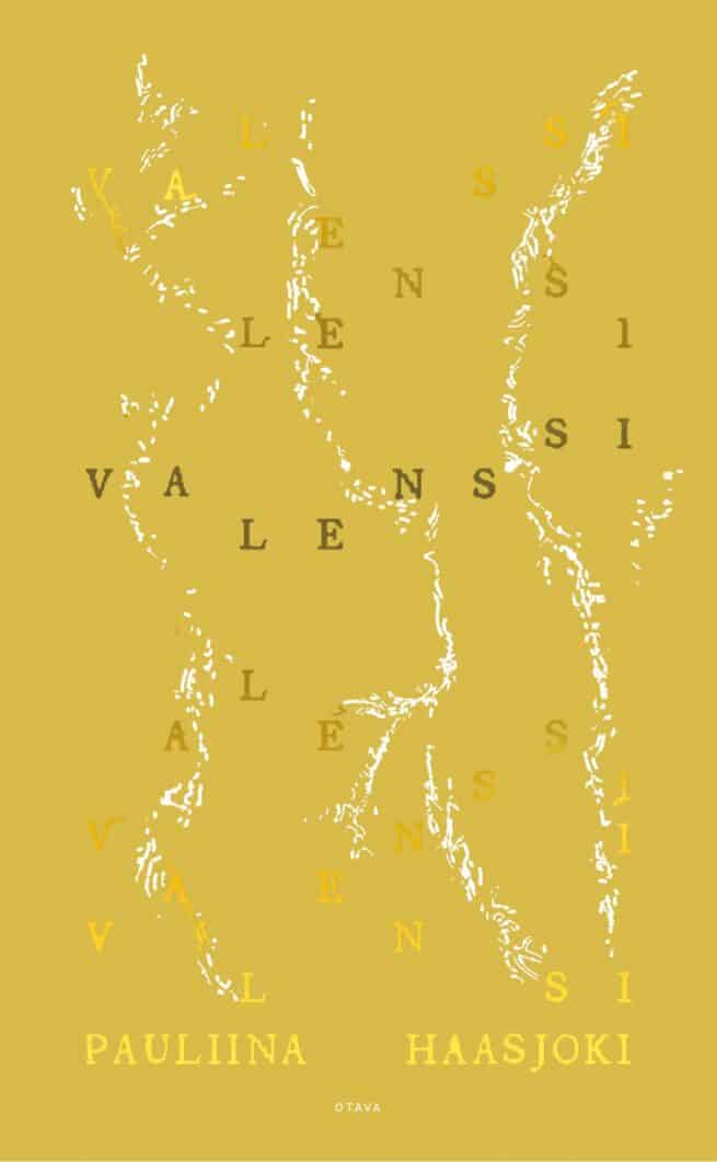 Valenssi