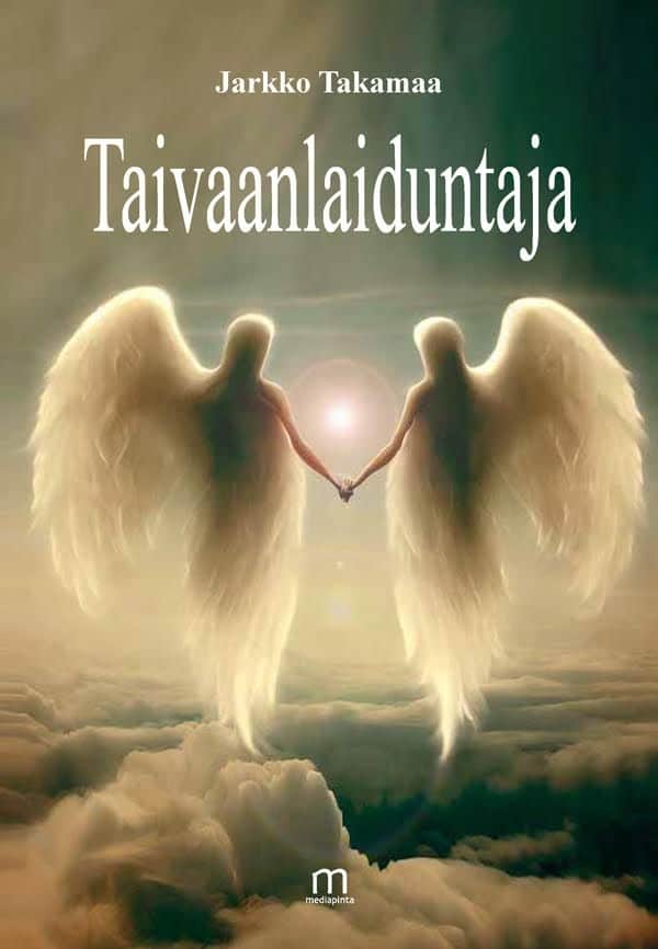 Taivaanlaiduntaja