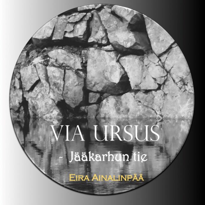 Via Ursus – Jääkarhun tie