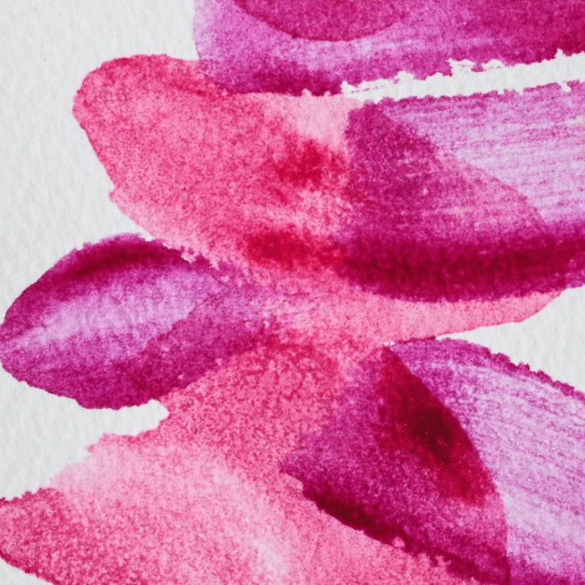 Winsor & Newton Texture medium akvarellimaalausaine, 75 ml - Image 4