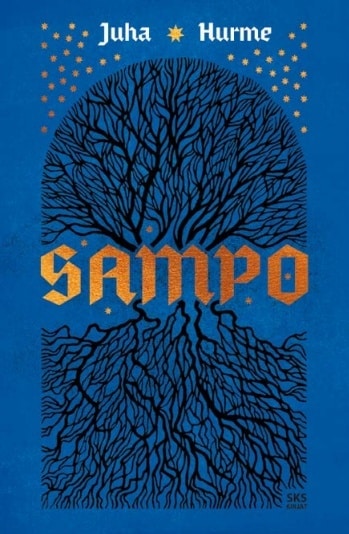 Sampo