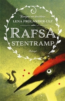 Rafsa Stentramp