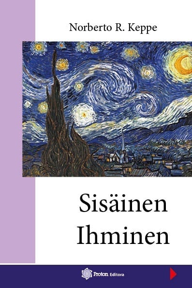 Sisäinen ihminen