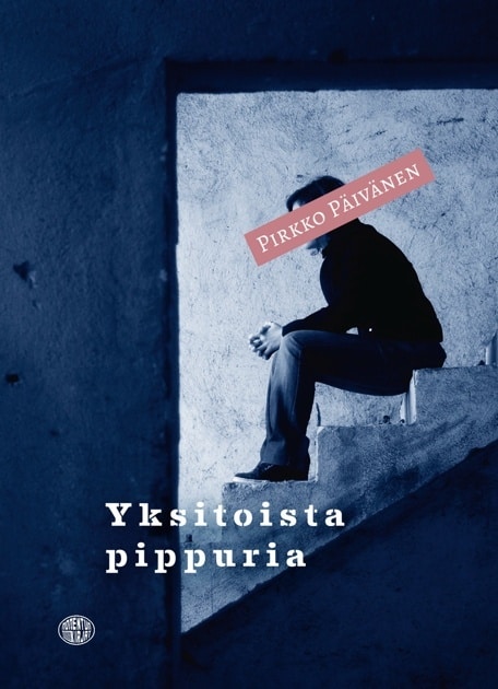 Yksitoista pippuria