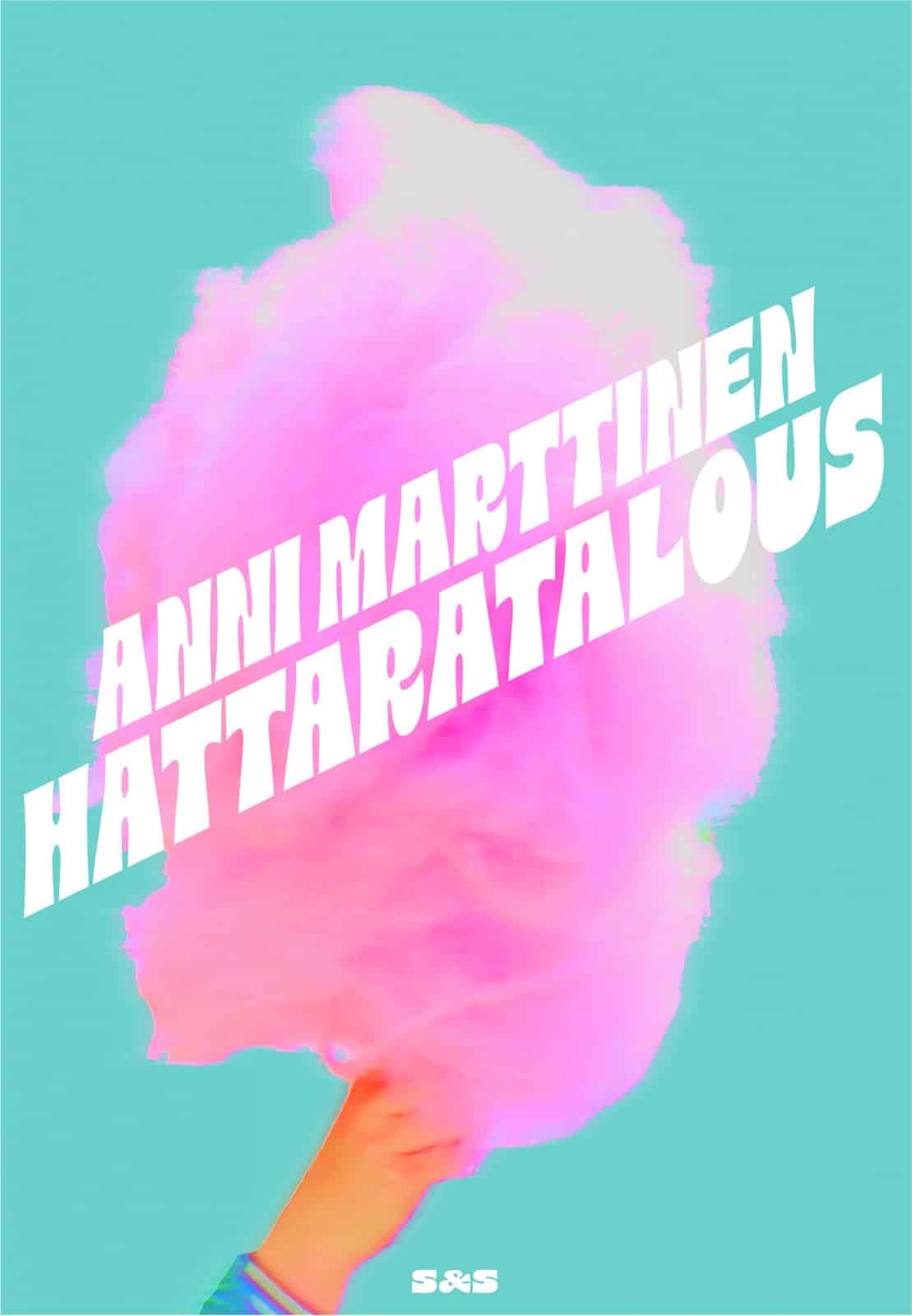 Hattaratalous