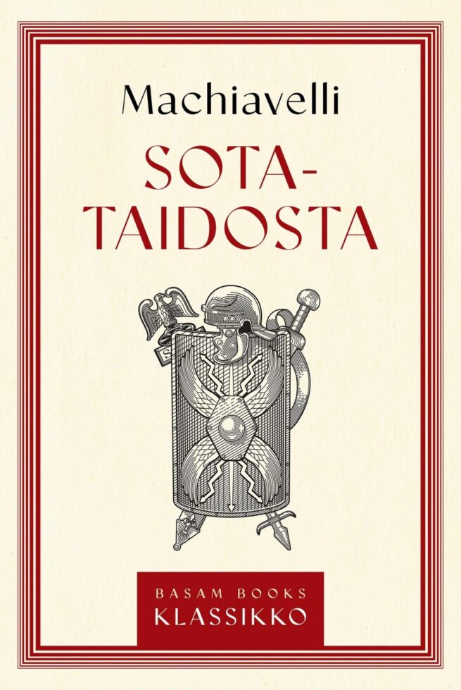 Sotataidosta