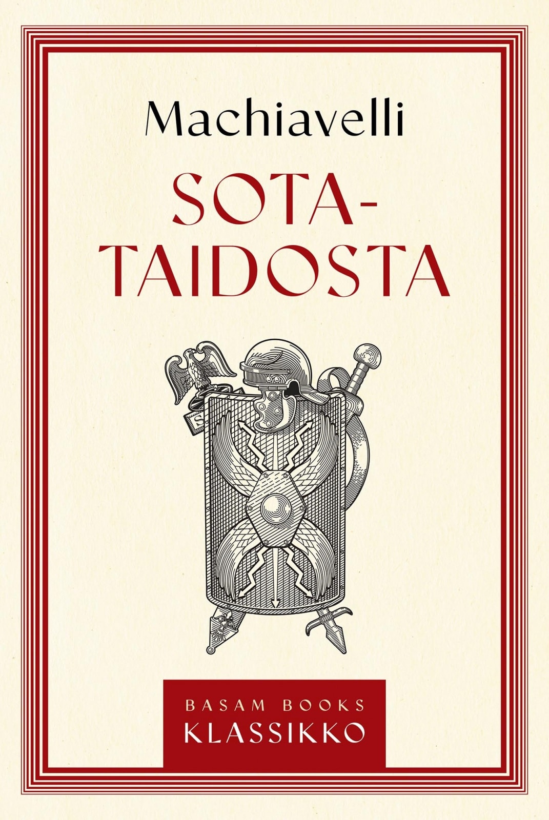 Sotataidosta