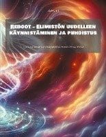 Reboot : elimistön uudelleen käynnistäminen ja puhdistus