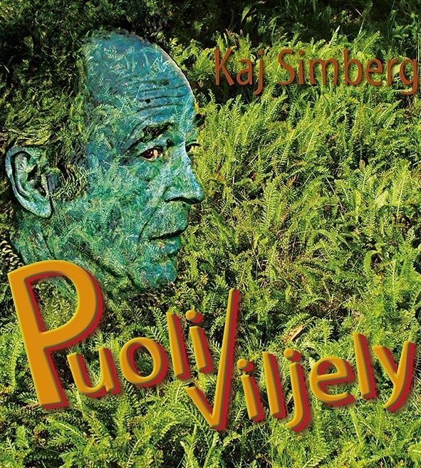 Puoliviljely