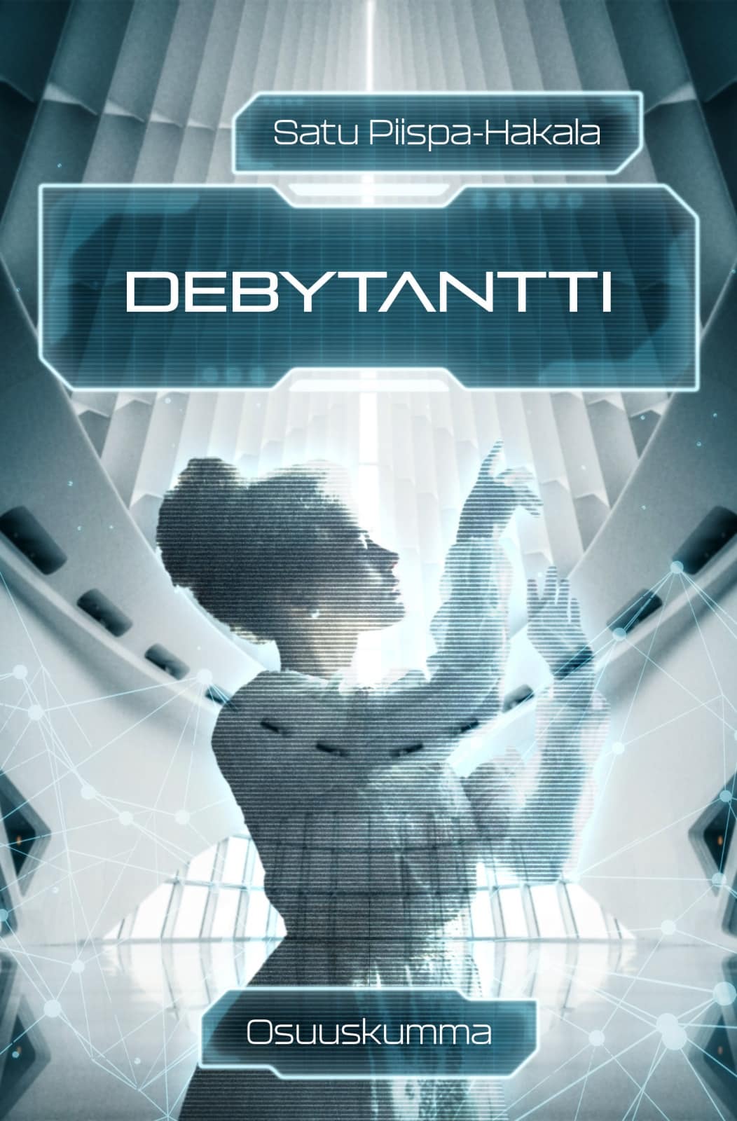 Debytantti