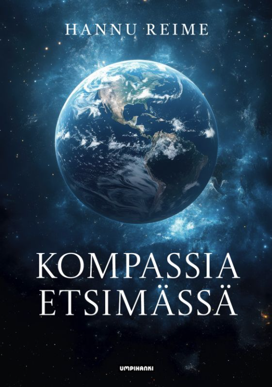 Kompanssia etsimässä Suomen vanhin kirjakauppa - Vuodesta 1899