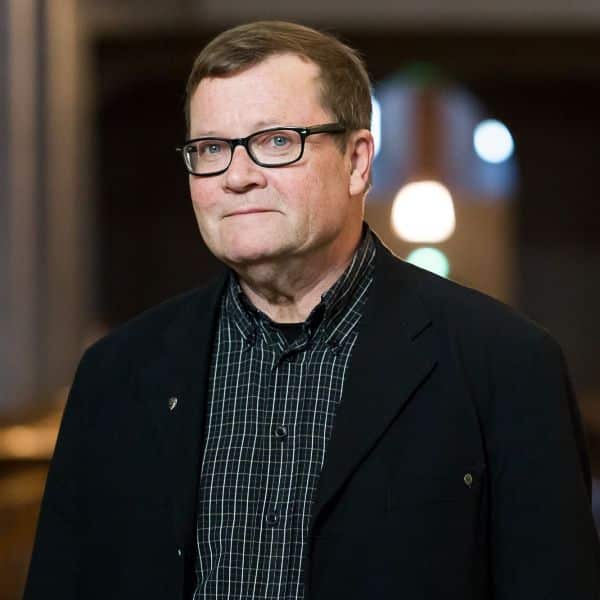 Timo Niitemaa