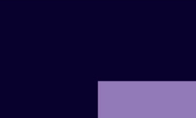 Lefranc Bourgeois fine akryyliväri Dioxazine Violet, 80 ml - Image 2