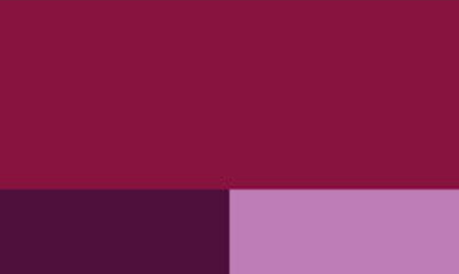 Lefranc Bourgeois fine akryyliväri Magenta, 80 ml - Image 2