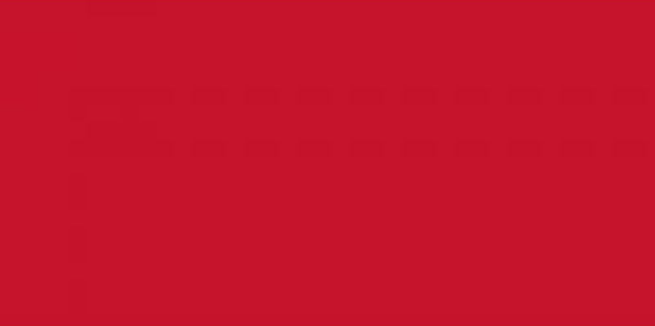 Lefranc Bourgeois fine akryyliväri Primary Red, 80 ml - Image 2