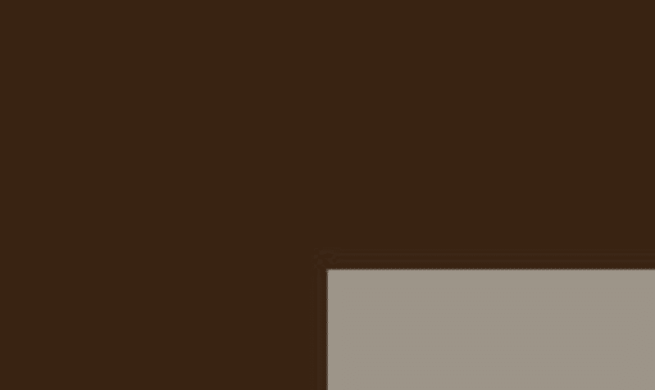 Lefranc Bourgeois fine akryyliväri Raw Umber, 80 ml - Image 2