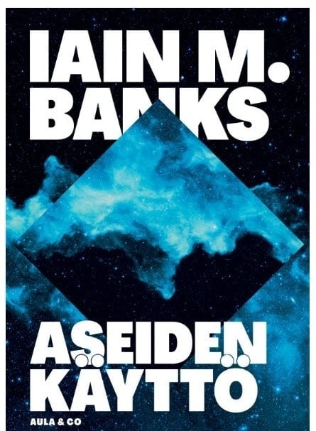 Aseiden käyttö