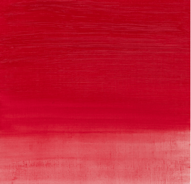 Winsor & Newton Artisan vesiliukoinen öljyväri Cadmium red deep hue, 200 ml - Image 2