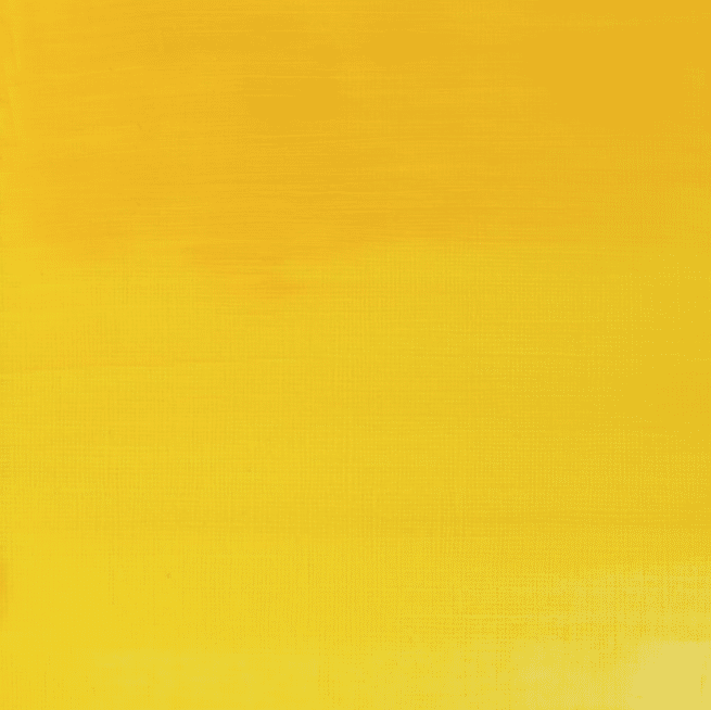 Winsor & Newton Artisan vesiliukoinen öljyväri Cadmium yellow pale hue, 200 ml - Image 2