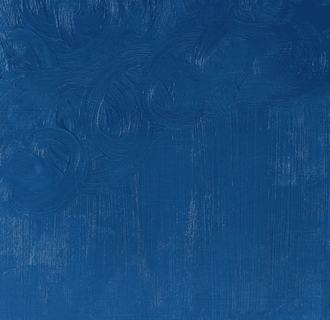 Winsor & Newton Artisan vesiliukoinen öljyväri Cerulean blue hue, 200 ml - Image 2