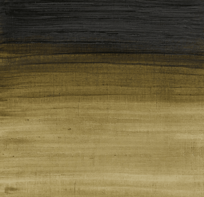 Winsor & Newton Artisan vesiliukoinen öljyväri Olive green, 200 ml - Image 2