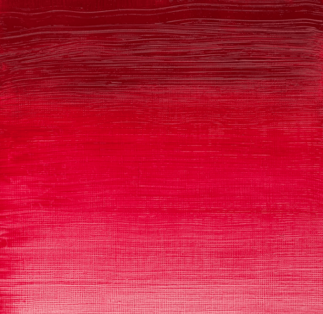 Winsor & Newton Artisan vesiliukoinen öljyväri Permanent rose, 200 ml - Image 2