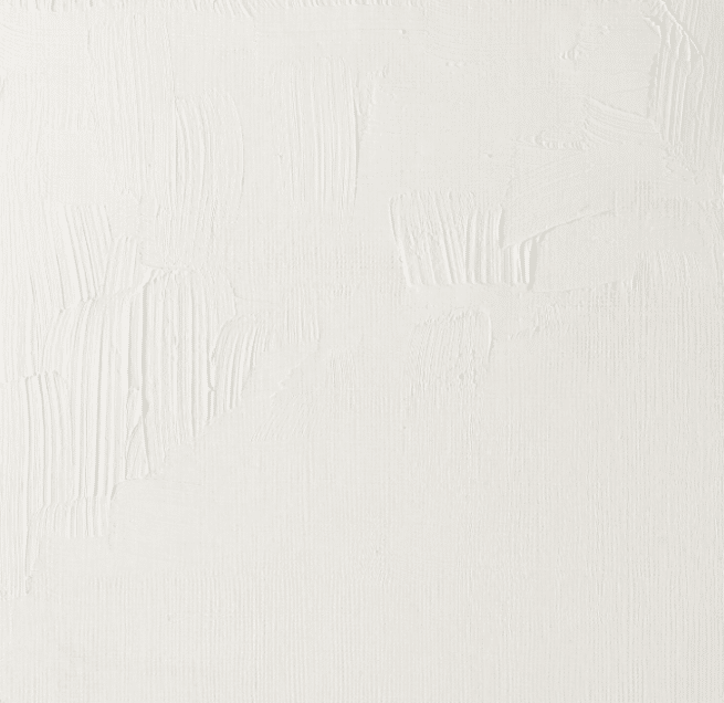 Winsor & Newton Artisan vesiliukoinen öljyväri Zinc white (mixing white), 200 ml - Image 2