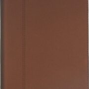 Wega Plus 2025, mokka